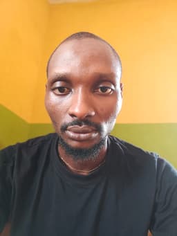 Ààrẹ Adékúnlé ALIU